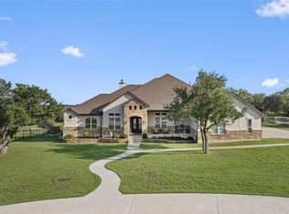 104 Highland Spring Ln, Georgetown, TX 78633