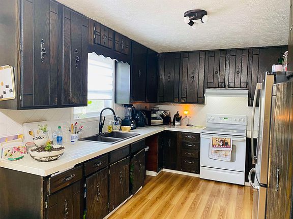 5th image of 1118 Greenwood Ave