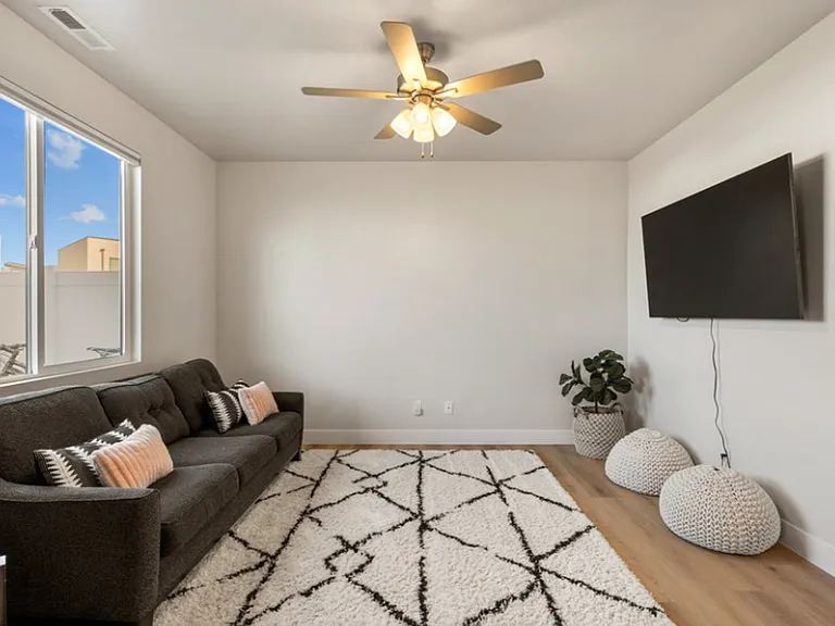 4118 S Baywood Dr — Photo 19