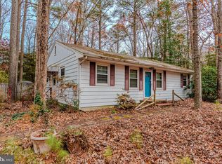 4835 Cardinal Dr, Salisbury, MD 21804