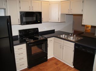 2621 S Xanadu Way UNIT E, Aurora, CO 80014