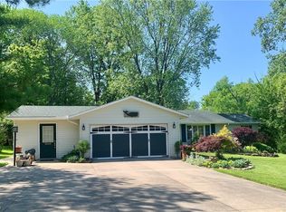 224 Habant Dr, Amherst, OH