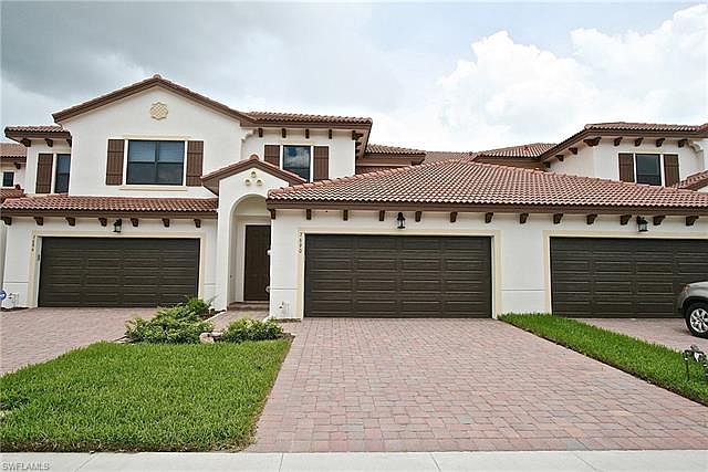 1st image of 7690 Bristol Cir