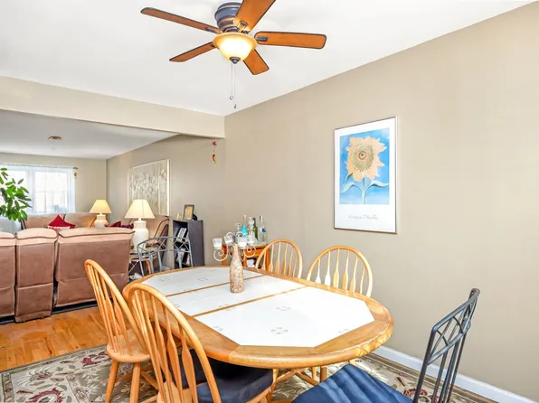 69-06 66th Road image 11 of 27