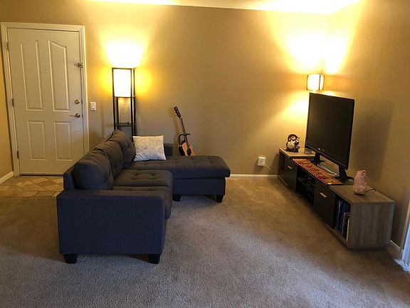 4th image of 509 Calle Montecito Unit 46