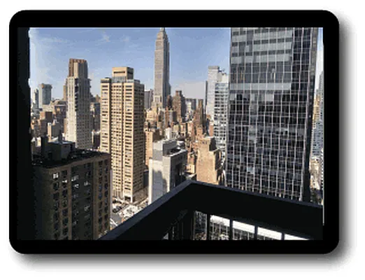 Rented by Center Avenue Equity Co LTD | media 24