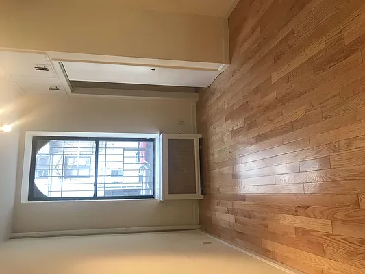 Rented by Cooper & Cooper Real Estate | media 4