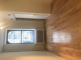 Rented by Cooper & Cooper Real Estate