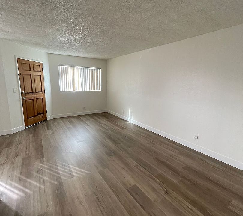 2nd image of 1101 Freeman Ave APT D