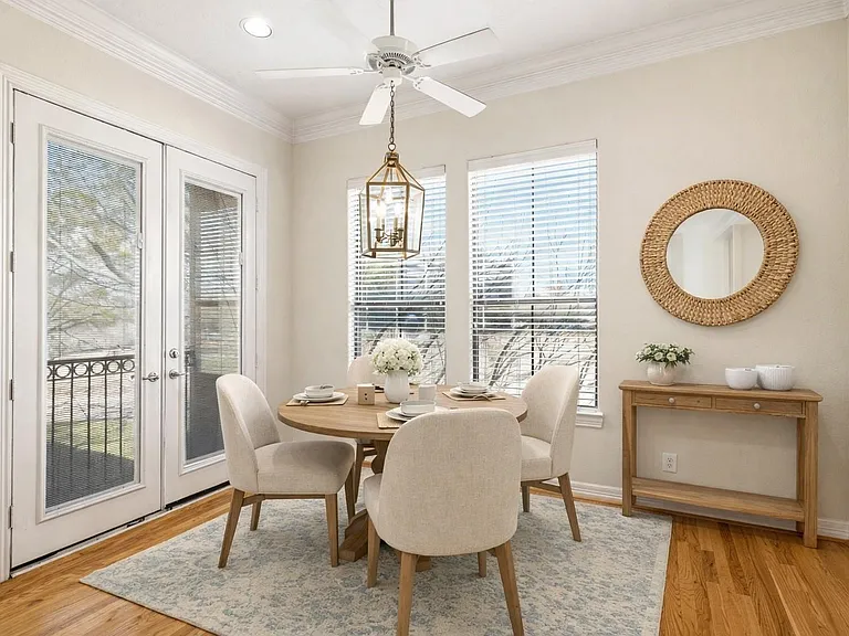 3022 Orchard Dr — Photo 9