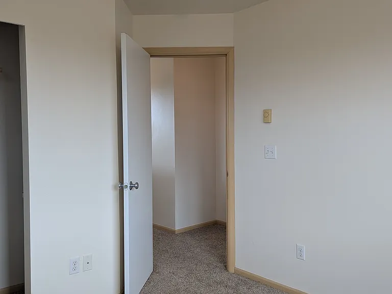1017 Greenview Ave SW #104 — Photo 22