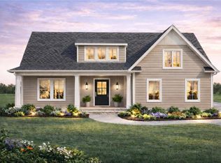 3710 Carley Ct, Chesapeake, VA 23322