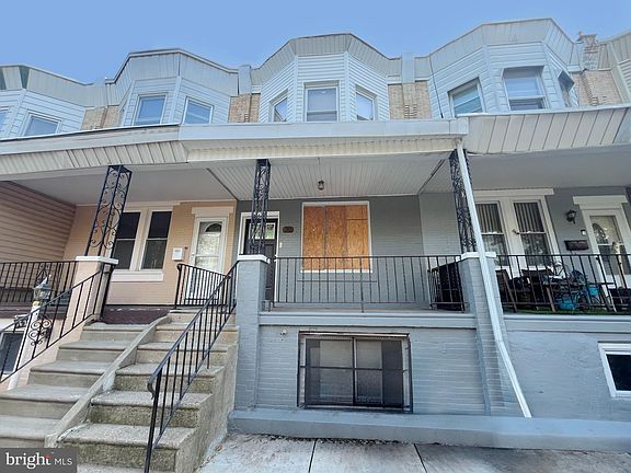 5th image of 5632 Rodman St