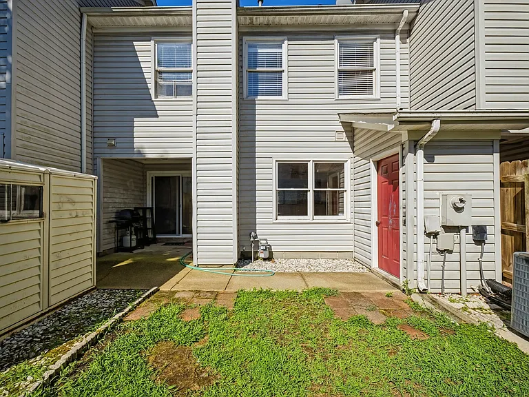 105 Bucktail Run — Photo 22
