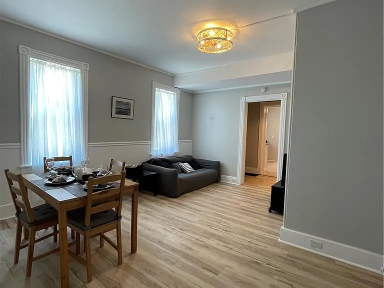 648 Line St #1 — Photo 11
