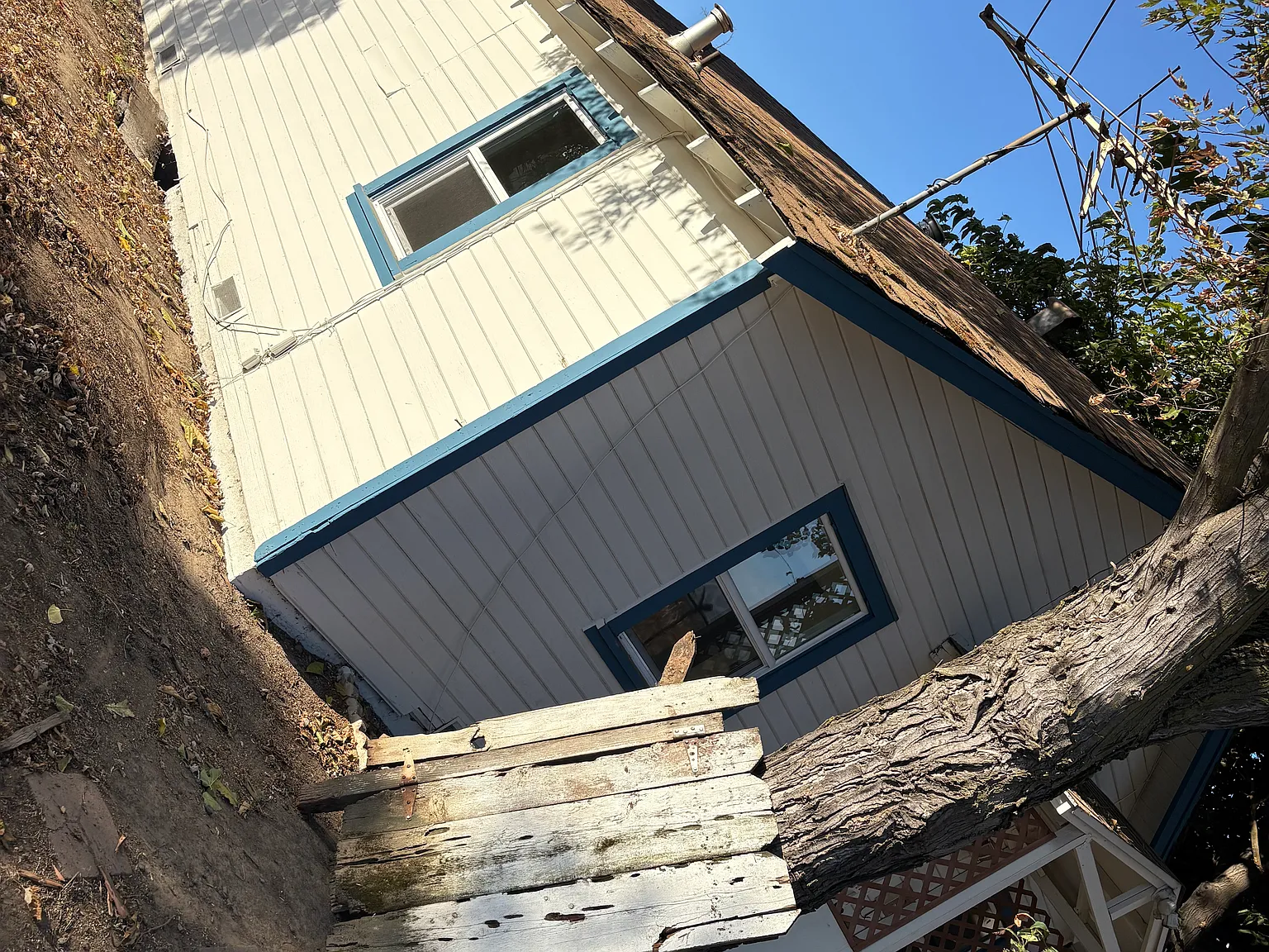 Yosemite Blvd, Modesto — Photo 2