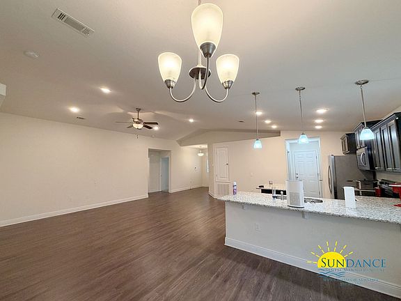 5th image of 6197 Redberry Dr