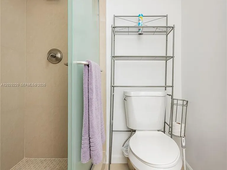 3505 S Ocean Dr #221 — Photo 27