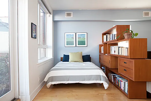 Sold by Brooklyn Hearth Realty | media 4