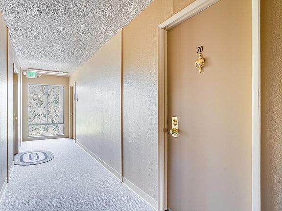 3rd image of 916 Beach Park Blvd APT 70