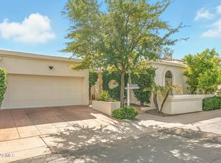 2505 E Palo Verde Dr, Phoenix, AZ 85016