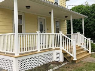 20 Hamilton Ave, Brooklyn, CT 06234