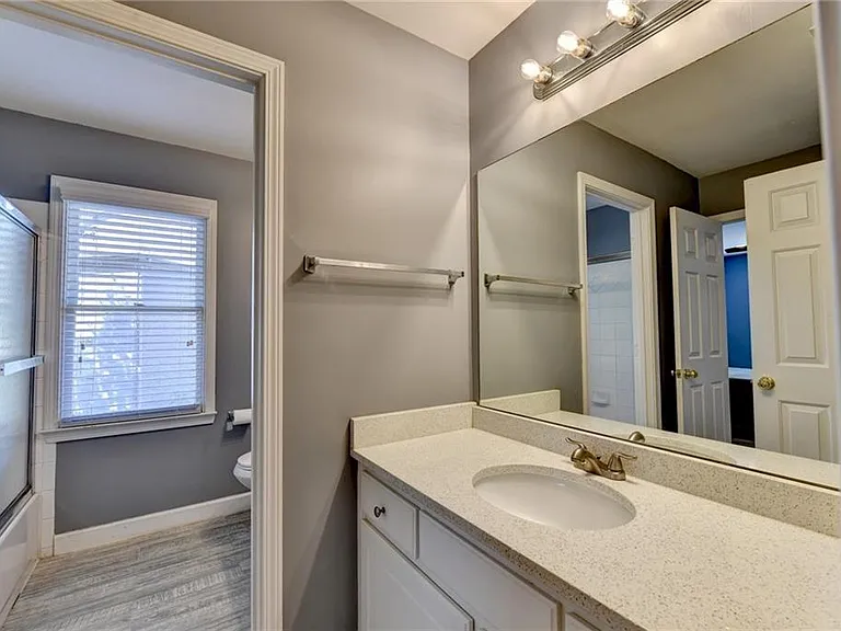 10370 Sugar Crest Ave — Photo 40
