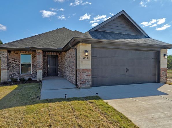 611 Nolan Dr