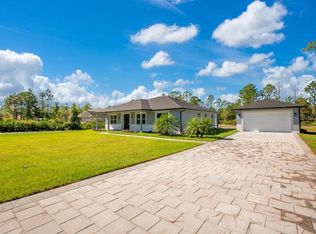 41711 Royal Trails Rd, Eustis, FL 32736