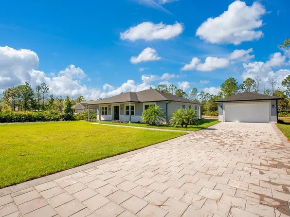 41711 Royal Trails Rd, Eustis, FL 32736