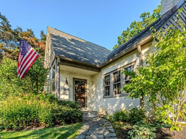 8 Linwood Ter, Caldwell Boro Twp., NJ 07006