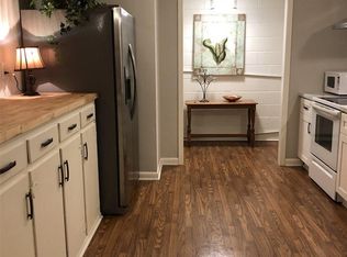 304 Ortega Rd, Raleigh, NC 27609