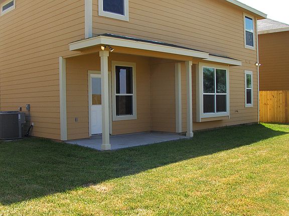 3804 NORTHSHORE TRAIL