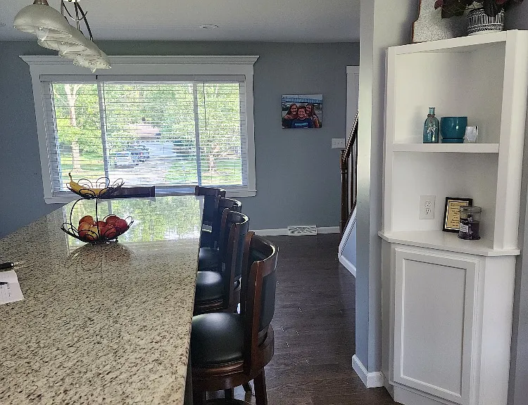 3122 Elmwood Dr — Photo 6