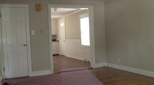 5th image of 52 Holly Ave