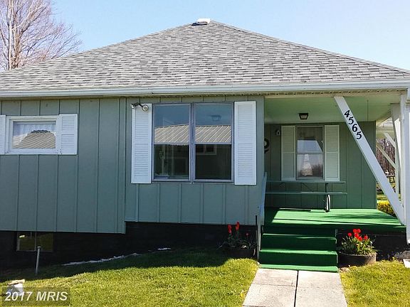 Image 3: : Exterior (General)