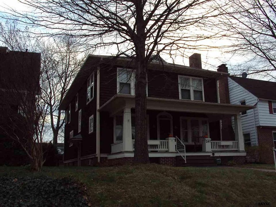 2nd image of 241 Baer Ave