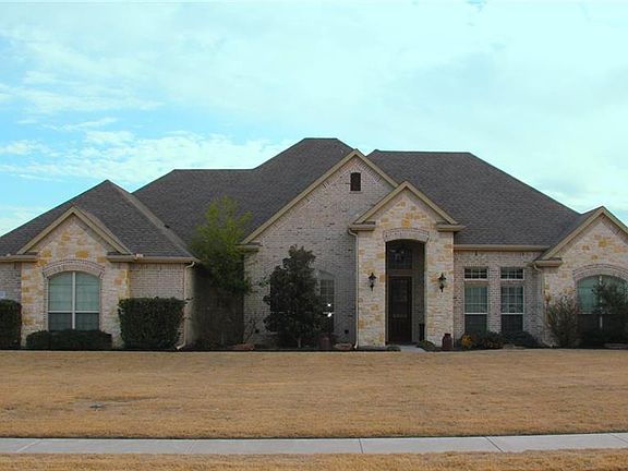 2nd image of 1413 Plum Creek Dr