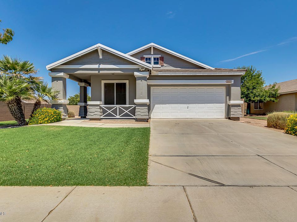 1st image of 2632 E Los Alamos Ct