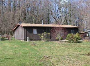 1577 Carpenters Point Rd, Perryville, MD 21903