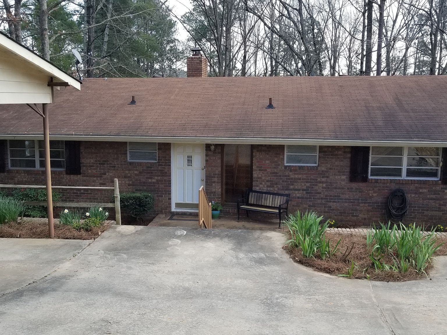 6531 Old Shadburn Ferry Rd, Buford, GA 30518 Zillow