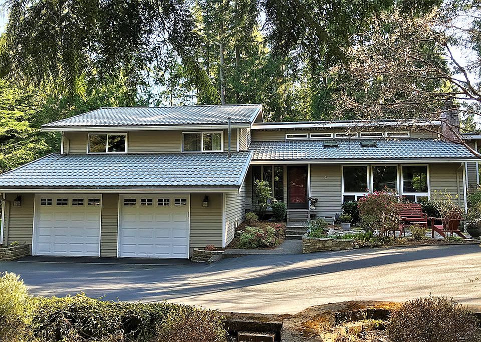 1st image of 19539 NE 181st St