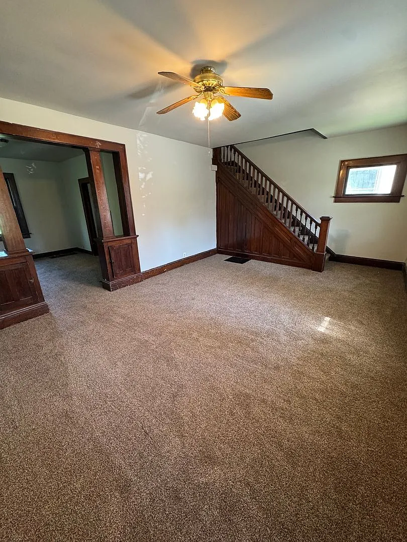 3414 S. Harrison St — Photo 3