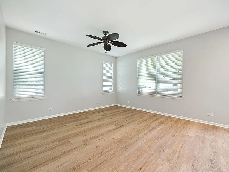 436 Azalea St — Photo 7