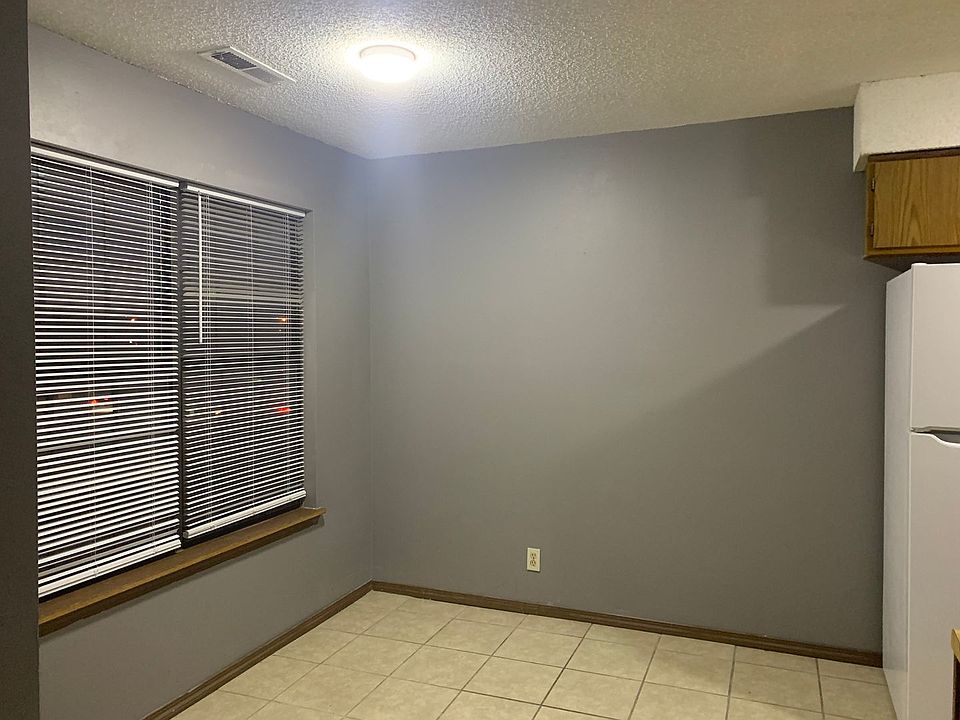 Joplin Arch Apartments 10151021 S Saint Louis Ave Joplin MO Zillow