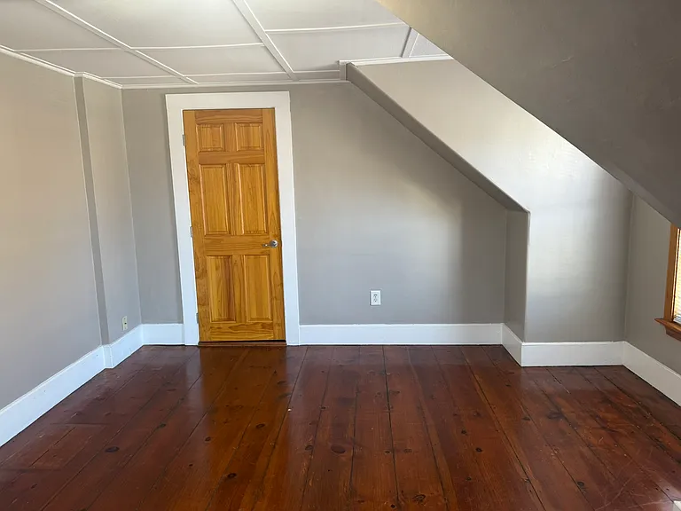 406 Court St #406 — Photo 19