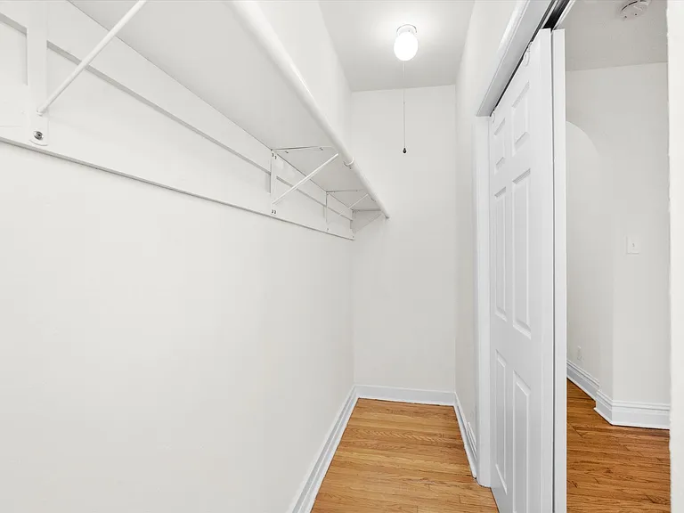 2715 NMA LLC — Photo 23