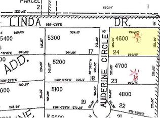 24 Auderine Cir, La Pine, OR 97739