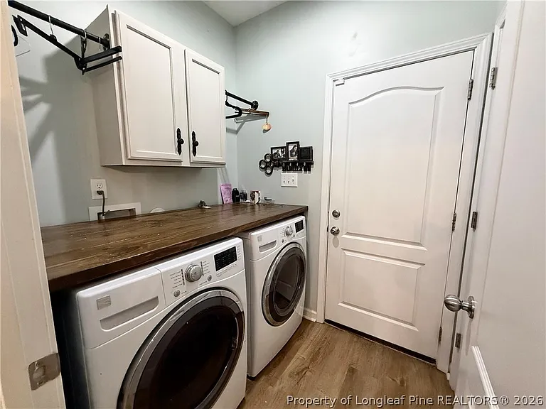 239 Boswell St — Photo 20
