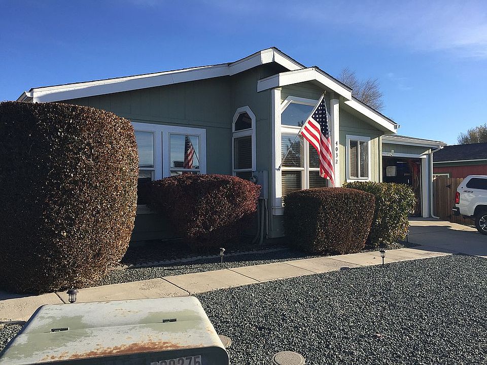 2nd image of 4032 Garson Ct